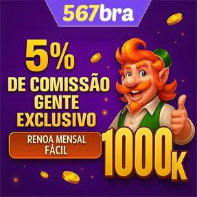 567bra ConvidarCentro